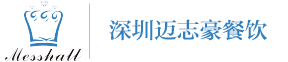 万搏官网-万搏（中国）一站式服务官网
